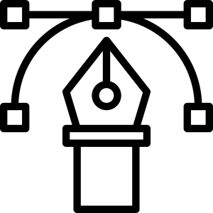 Realme Ui