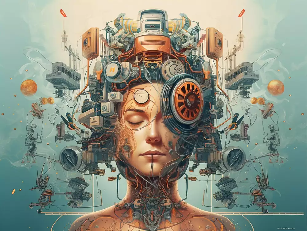 Twist Iot