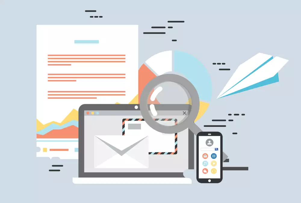 Email Atlas Cz