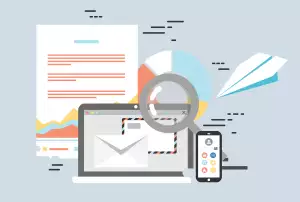Email Atlas Cz