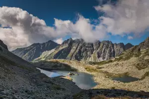 Datová Schránka Slovensko