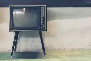 Tv Magenta