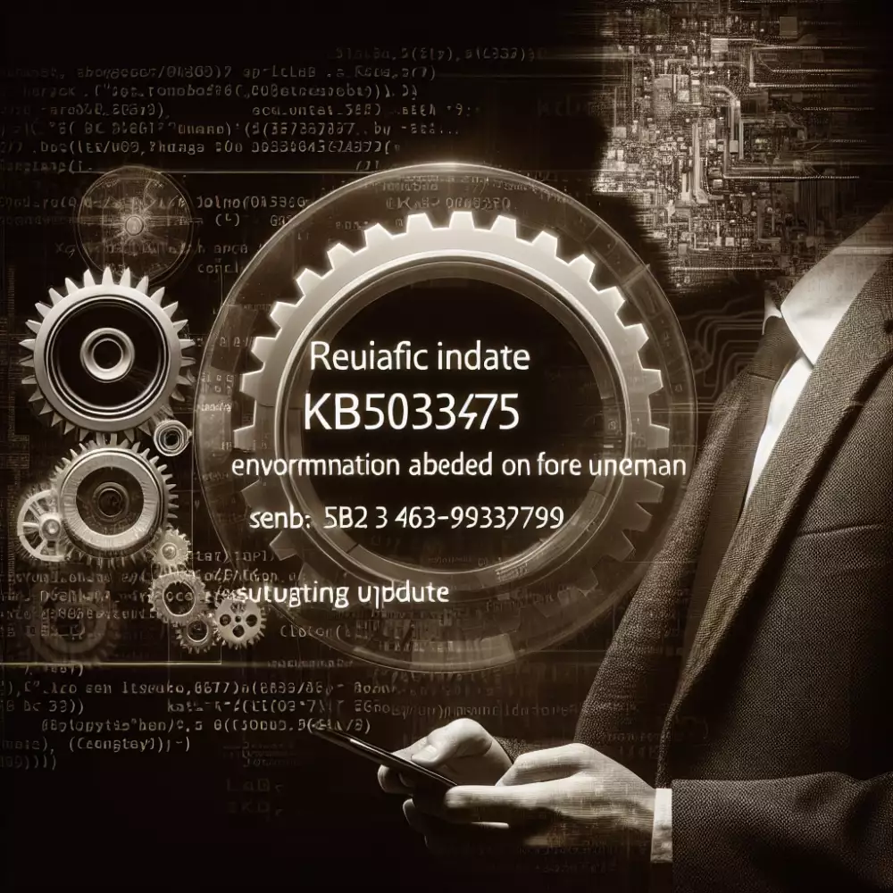 Kb5033375