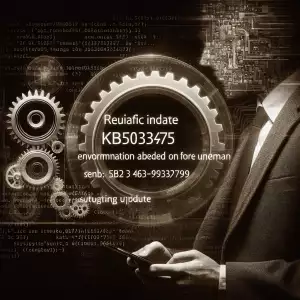 Kb5033375