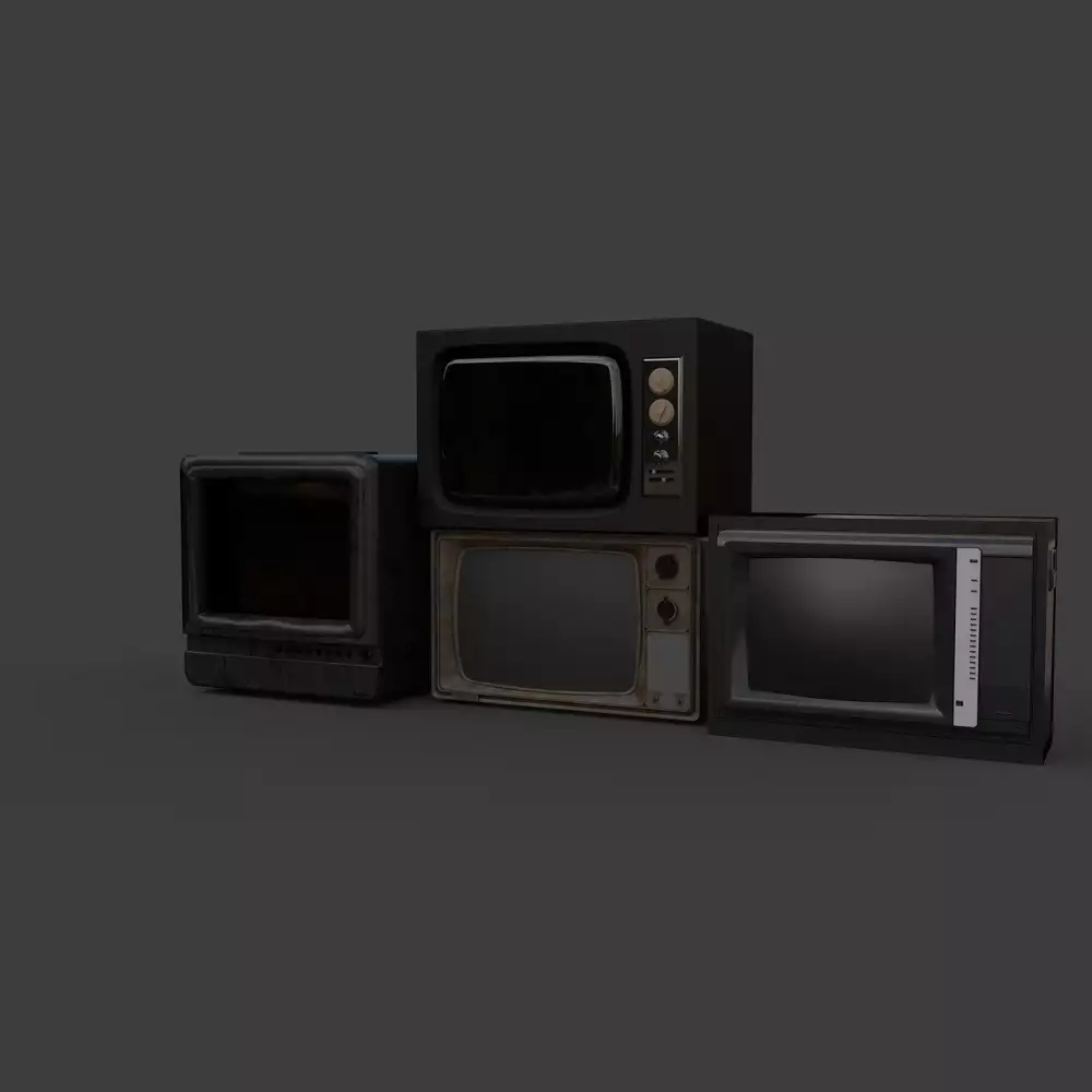 Vhs Kazety
