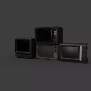 Vhs Kazety