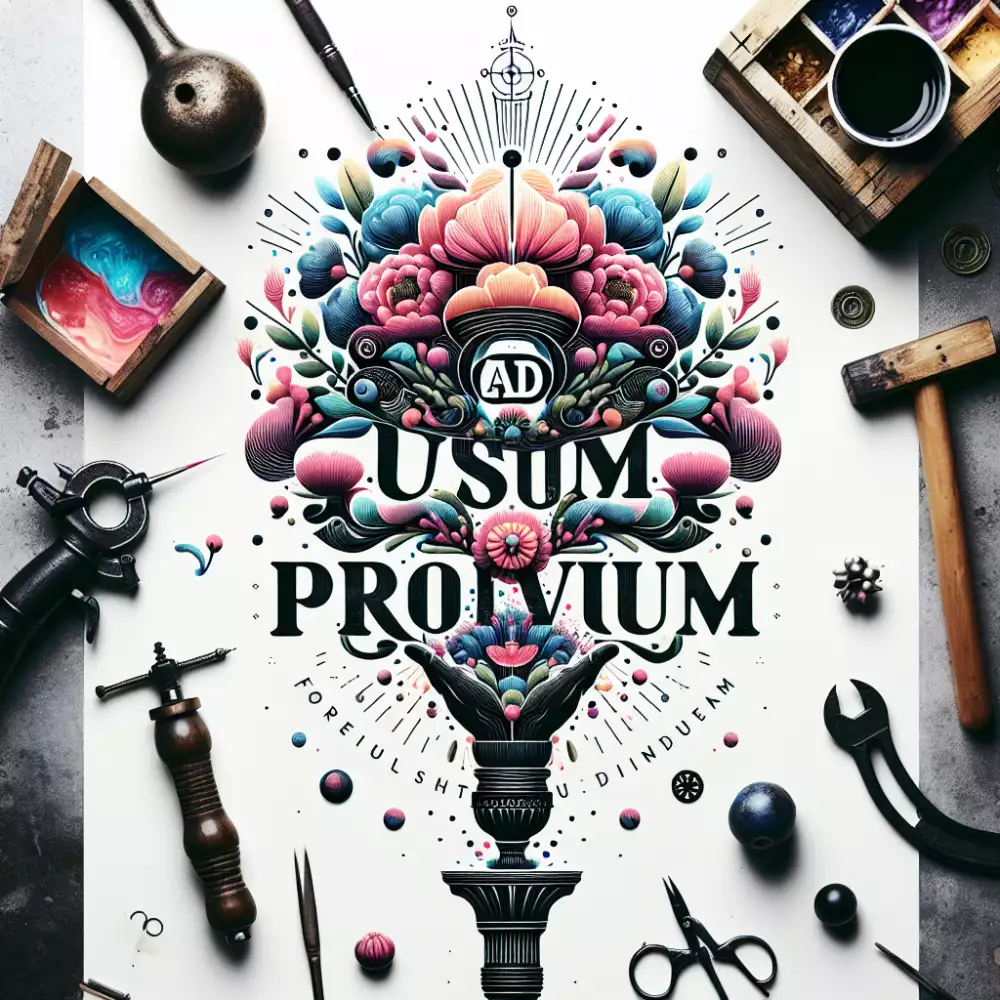 Ad Usum Proprium