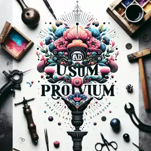 Ad Usum Proprium