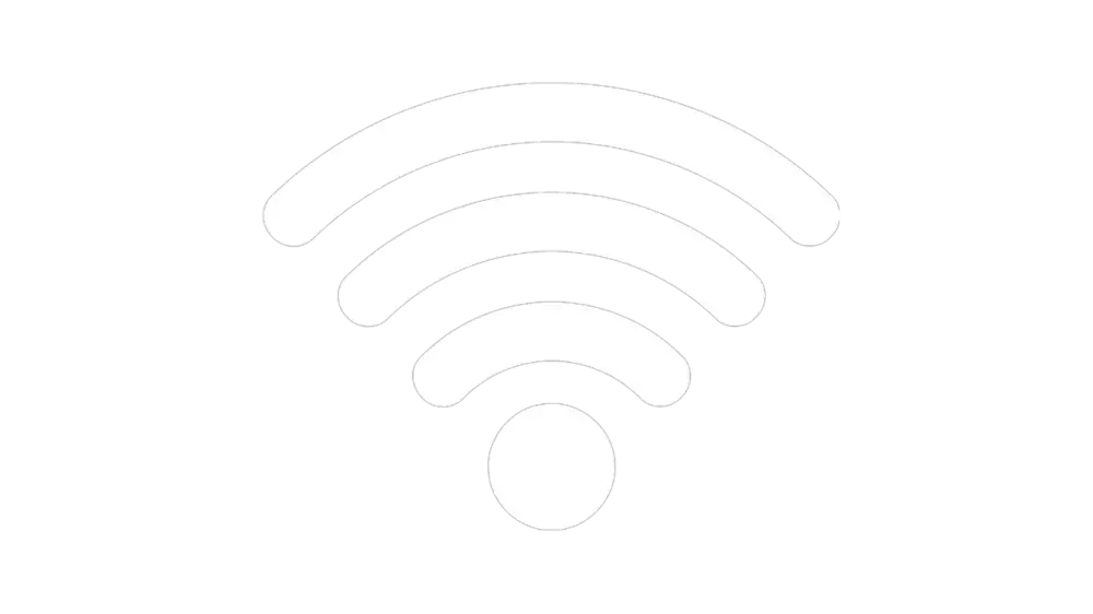 Televize S Wifi