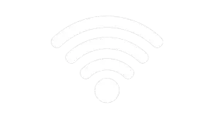 Televize S Wifi