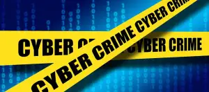 Antivirus Zdarma