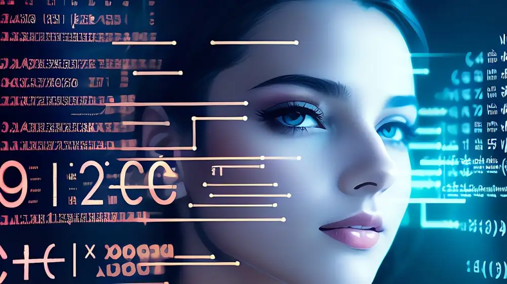 Ai Chatbot