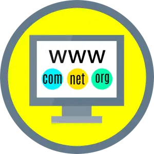 Shoptet Doména