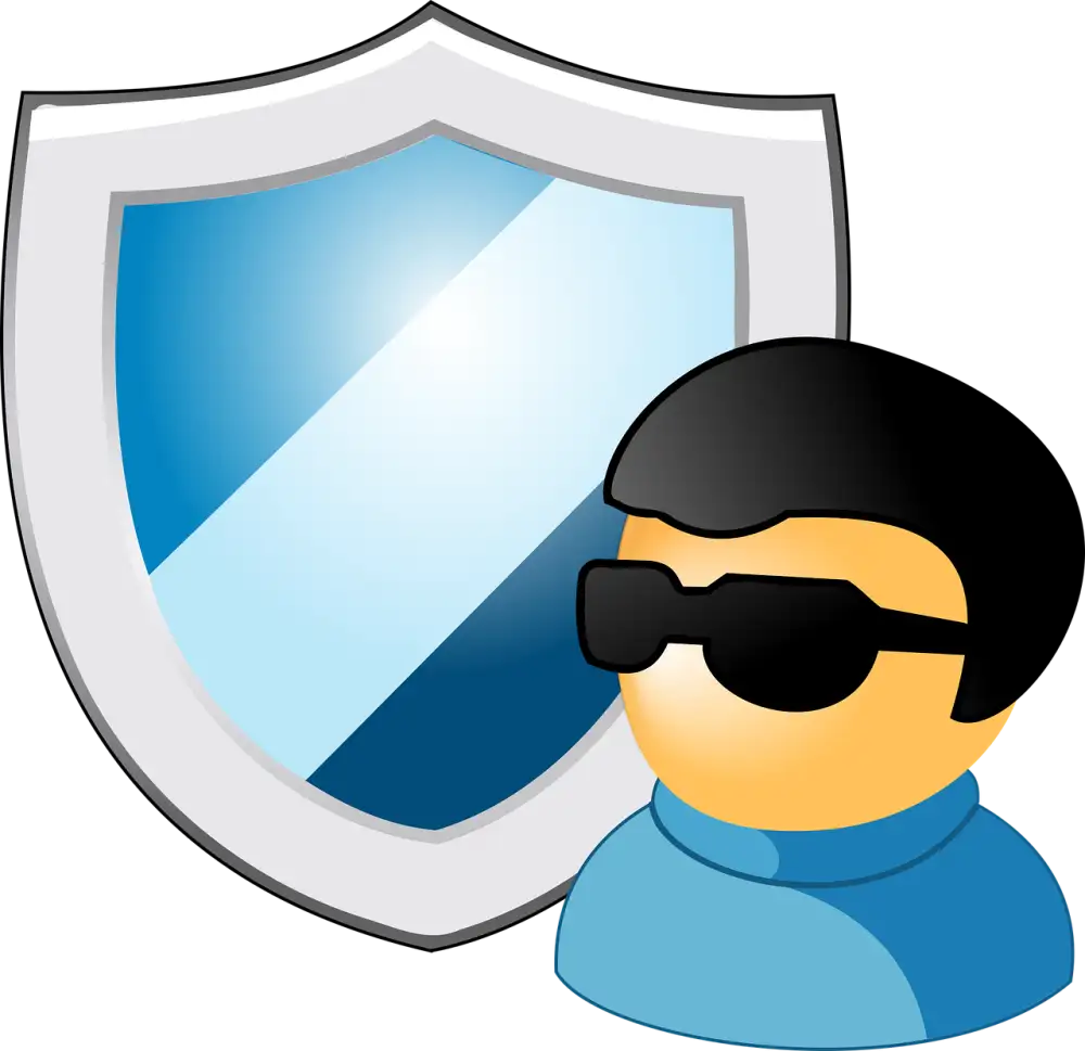Avast Free Antivirus