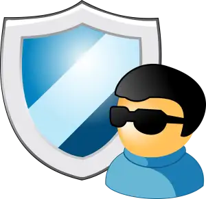 Avast Free Antivirus