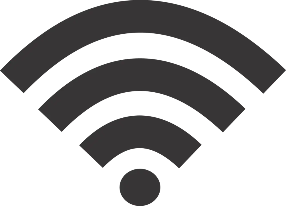 Wifi Teploměr