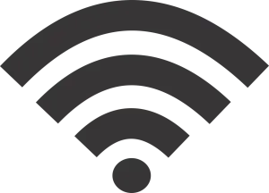 Wifi Teploměr