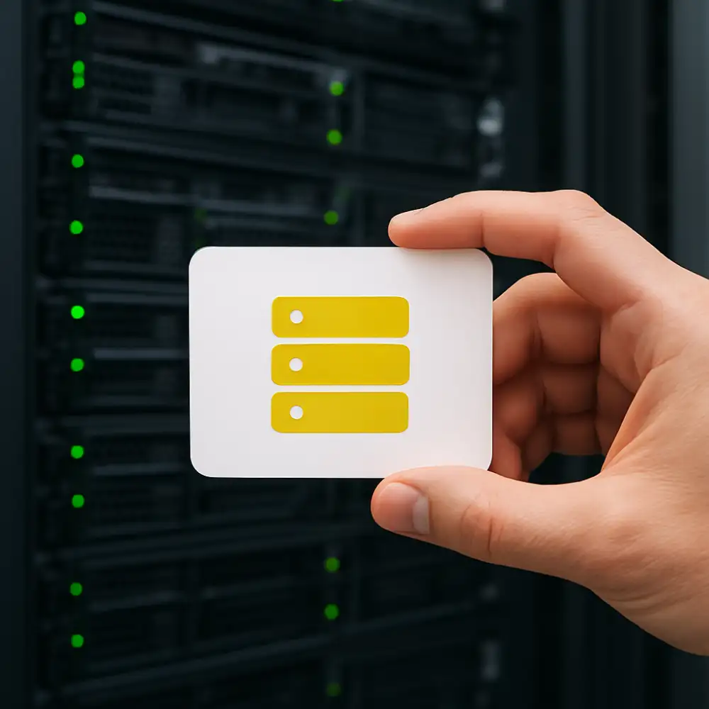 Nejlevnější Webhosting