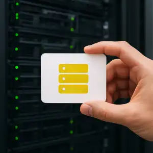 Nejlevnější Webhosting