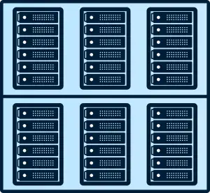 Server Hosting