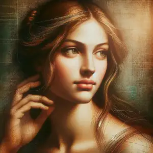 Leonardo Ai