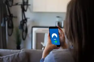 Stažení Vpn