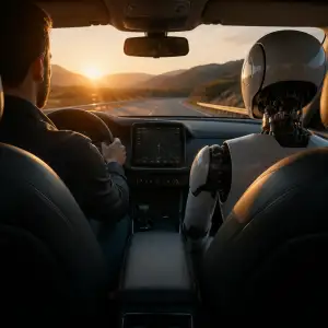 Copilot Ai