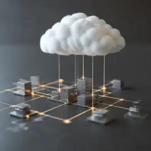 Aws Cloudformation