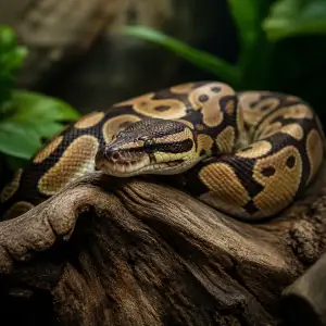 Online Python