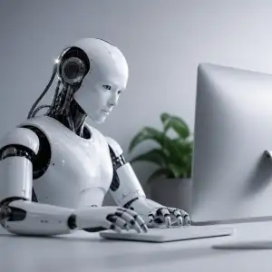 Zoner Ai