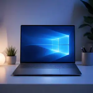 Windows 12