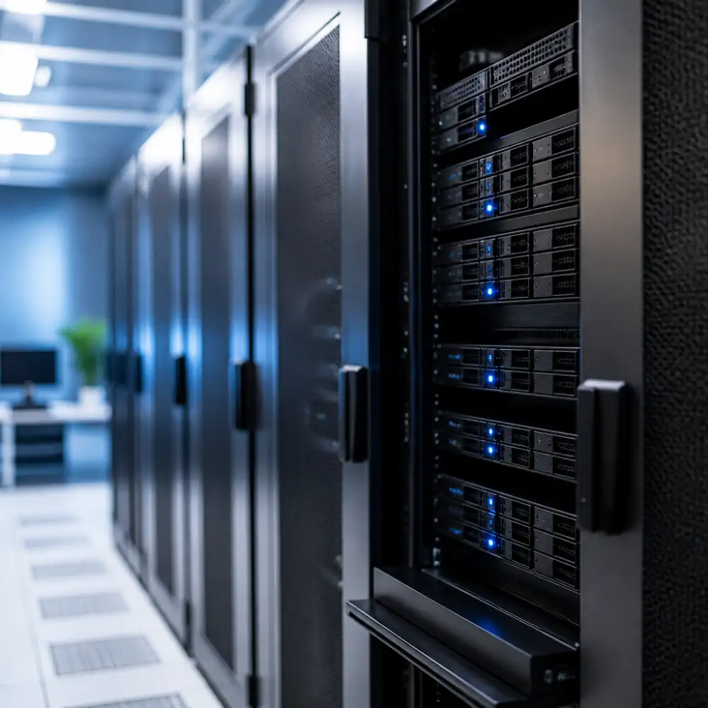 Zdarma Webhosting