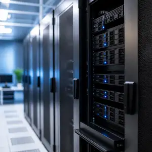 Zdarma Webhosting