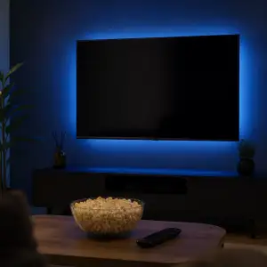 Kodi Tizen