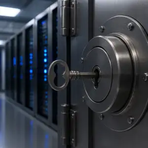 Azure Key Vault