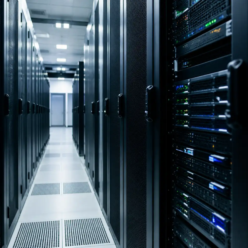 Litespeed Webhosting