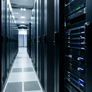 Litespeed Webhosting
