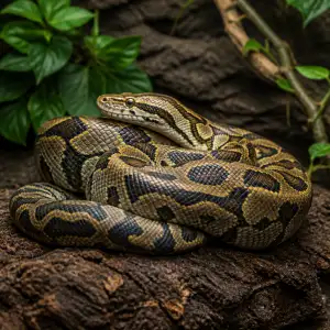 What Is Python