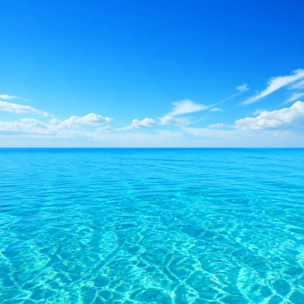 Azure Color