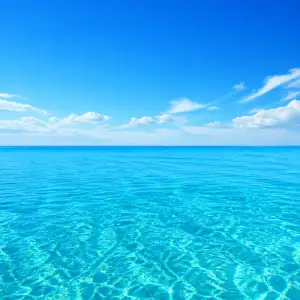 Azure Color