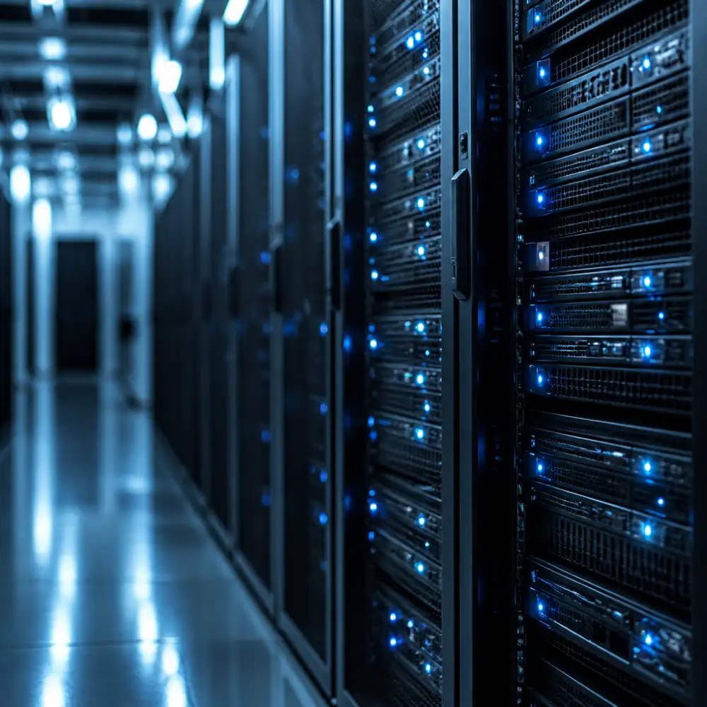 Wedos Webhosting