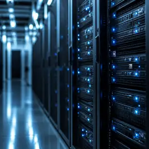 Wedos Webhosting