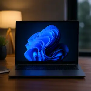 Aktualizace Windows 11