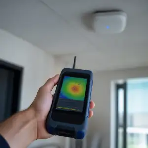 Wifi Tester
