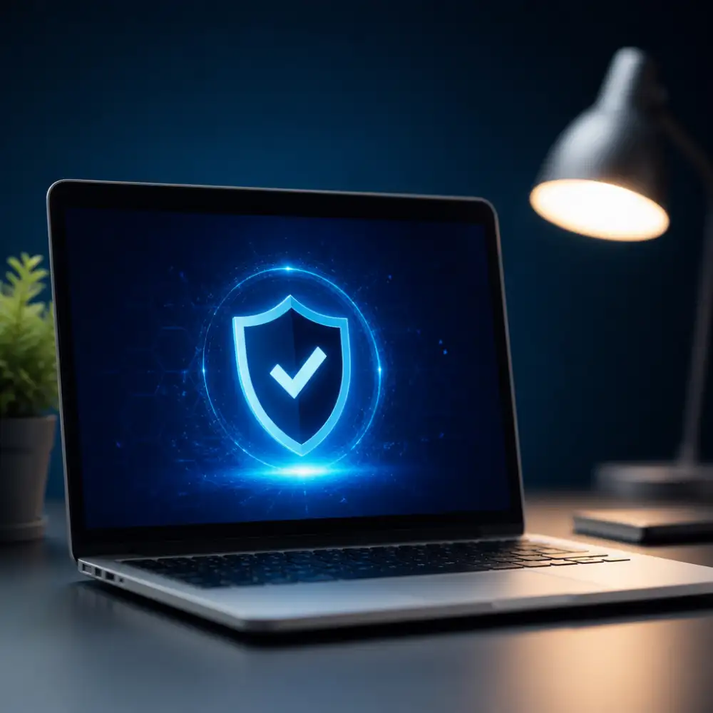 Best Antivirus