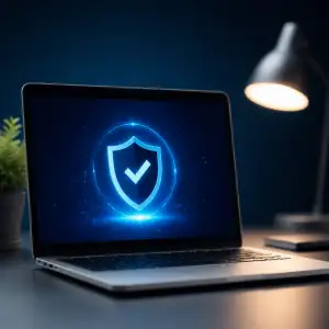 Best Antivirus