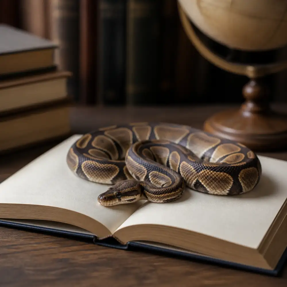 Python Dictionary