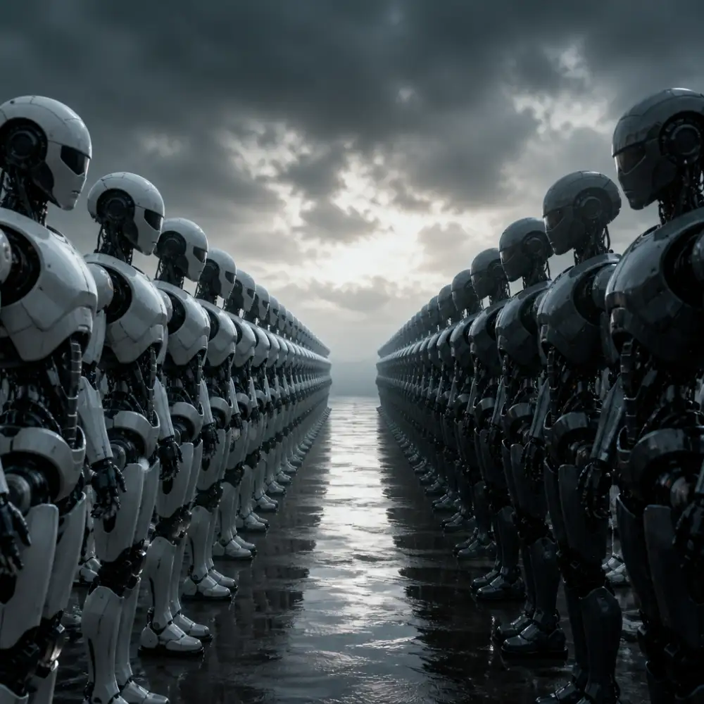 higgsfield ai