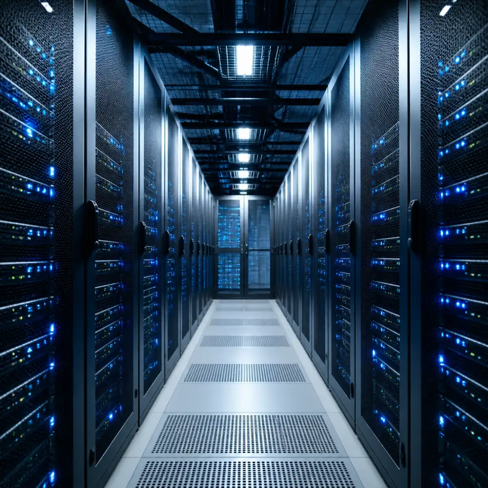 nejrychlejší webhosting