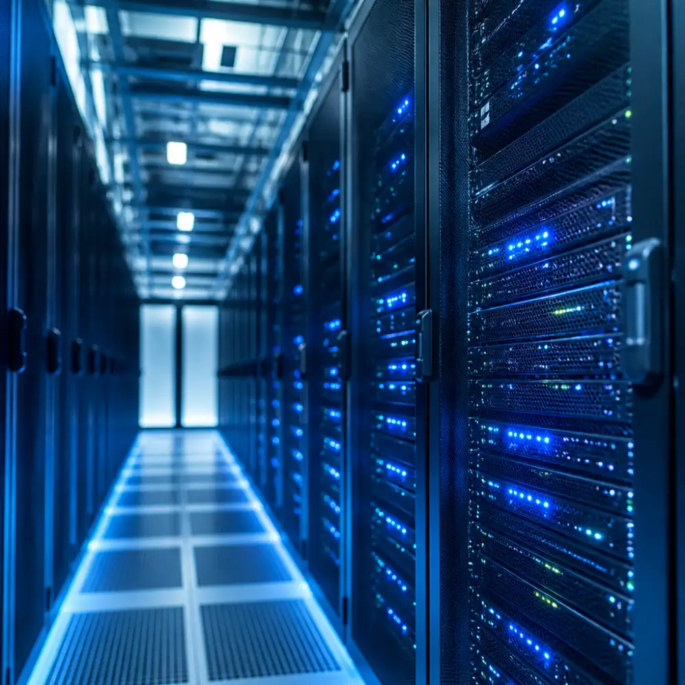 nejrychlejší webhosting